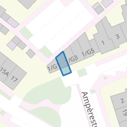 Perceel HVS00-R-5479