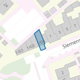 Perceel HVS00-R-5482