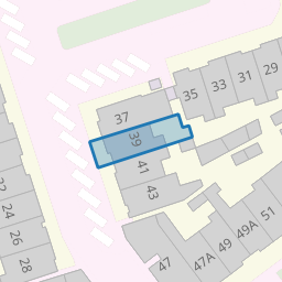 Perceel HVS00-R-5489