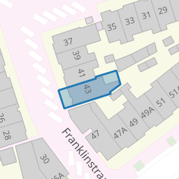 Perceel HVS00-R-5491