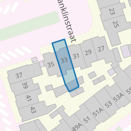 Perceel HVS00-R-5492