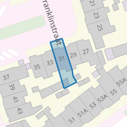 Perceel HVS00-R-5493