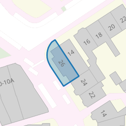 Perceel HVS00-R-5496