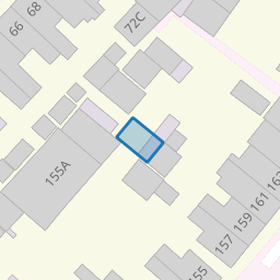 Perceel HVS00-R-5500