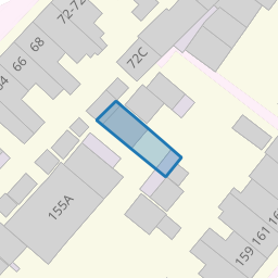 Perceel HVS00-R-5502