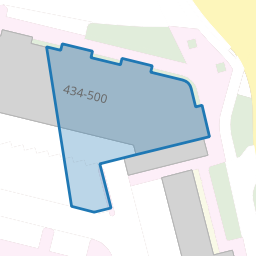 Perceel HVS00-R-5514
