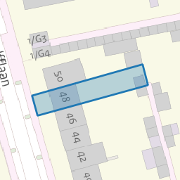 Perceel HVS00-R-5520