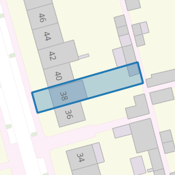 Perceel HVS00-R-5523