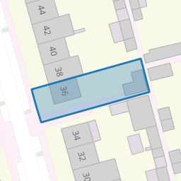 Perceel HVS00-R-5524