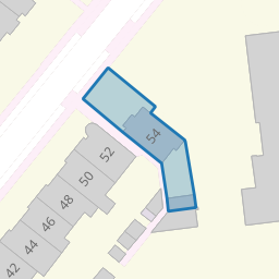 Perceel HVS00-R-5535