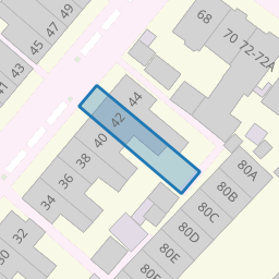 Perceel HVS00-R-5562