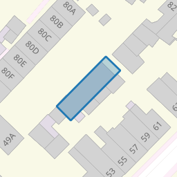 Perceel HVS00-R-5565