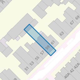 Perceel HVS00-R-5566