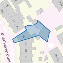 Perceel HVS00-R-5580