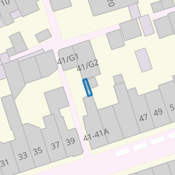 Perceel HVS00-R-5582