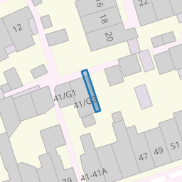 Perceel HVS00-R-5584