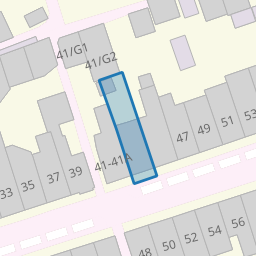 Perceel HVS00-R-5585