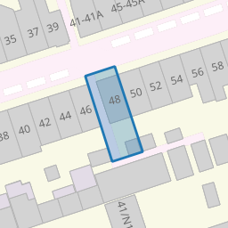 Perceel HVS00-R-5586