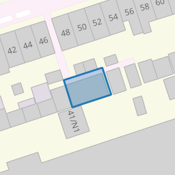 Perceel HVS00-R-5587