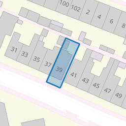 Perceel HVS00-R-5595