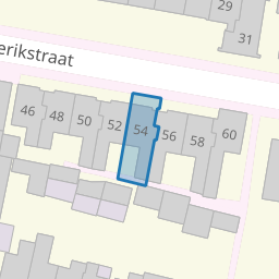 Perceel HVS00-R-5604