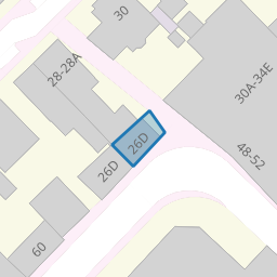 Perceel HVS00-R-5615