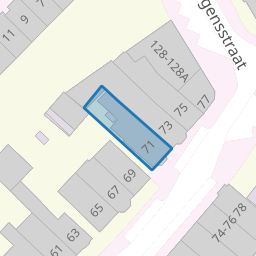 Perceel HVS00-R-5618