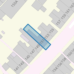 Perceel HVS00-R-5624