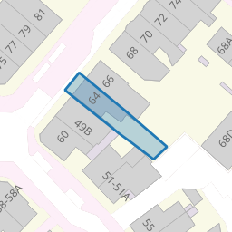 Perceel HVS00-R-5634