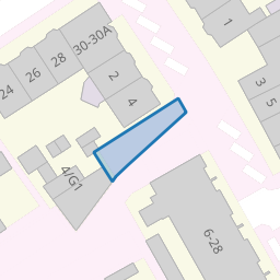 Perceel HVS00-R-5641