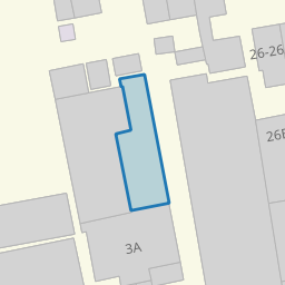 Perceel HVS00-R-5645