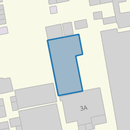 Perceel HVS00-R-5646