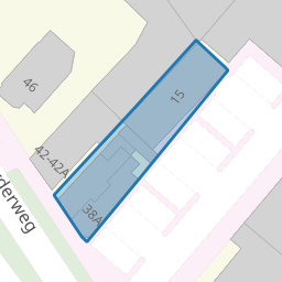 Perceel HVS00-R-5654