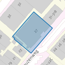 Perceel HVS00-R-5669