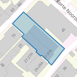 Perceel HVS00-R-5671