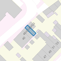 Perceel HVS00-R-5677