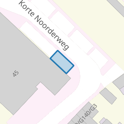 Perceel HVS00-R-5685