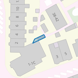 Perceel HVS00-R-5718