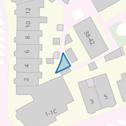 Perceel HVS00-R-5719