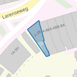 Perceel HVS00-R-5748