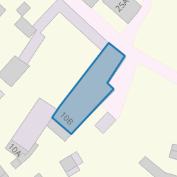 Perceel HVS00-R-5760