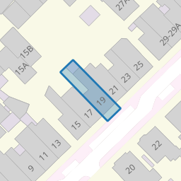 Perceel HVS00-R-5766