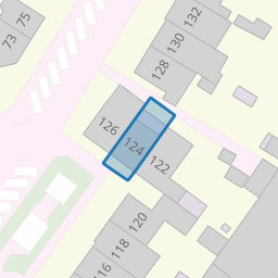 Perceel HVS00-R-5769