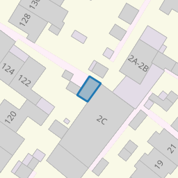 Perceel HVS00-R-5770