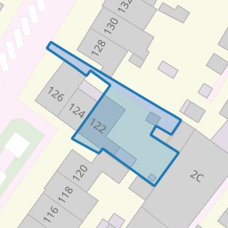 Perceel HVS00-R-5771