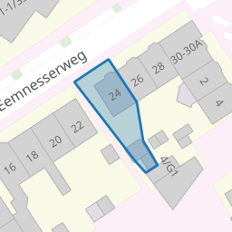 Perceel HVS00-R-5777