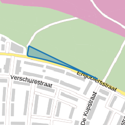 Perceel HVS00-R-5793