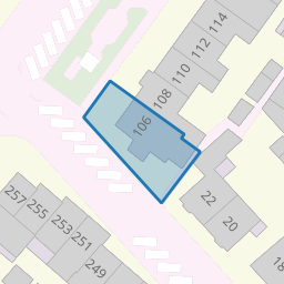 Perceel HVS00-R-5817