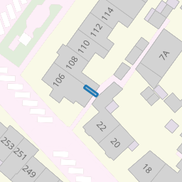 Perceel HVS00-R-5818