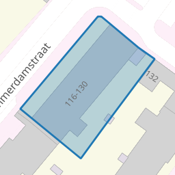 Perceel HVS00-R-5823